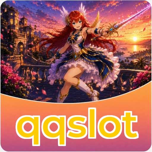 Instalasi