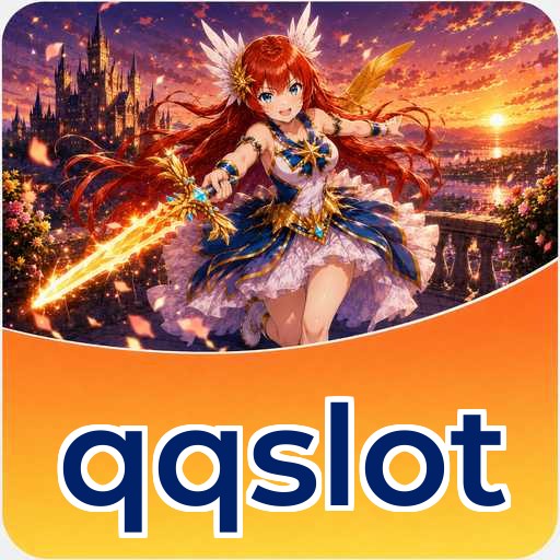 Kontak Resmi