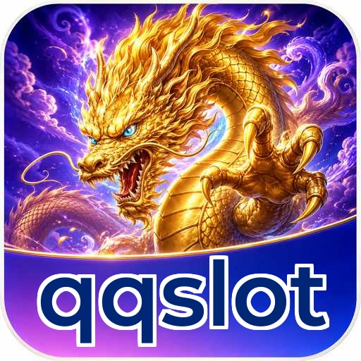 FAQ Update