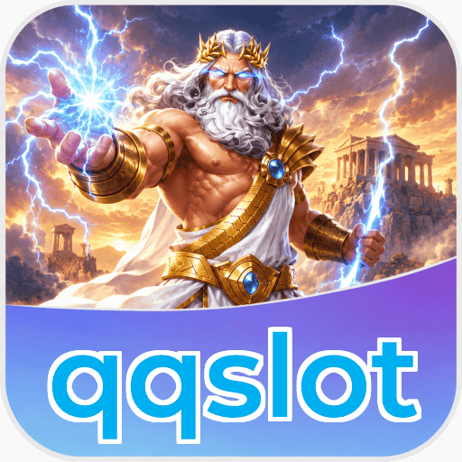 Download Resmi