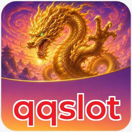 Rating Aplikasi