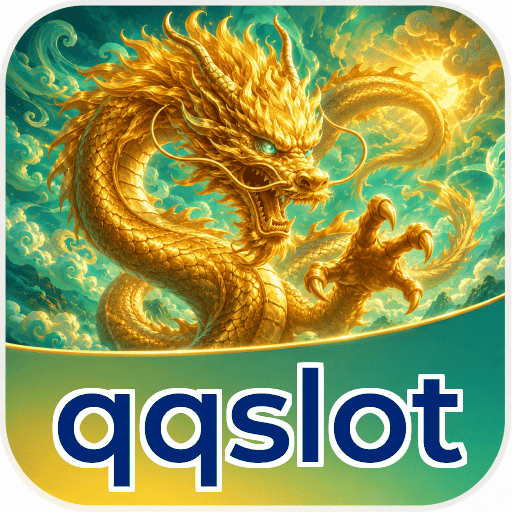Version 5.1.2