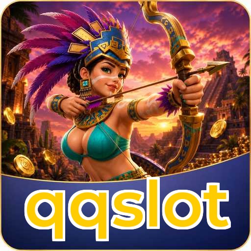 Langkah Download
