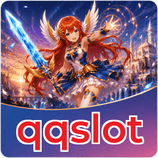 Uninstall