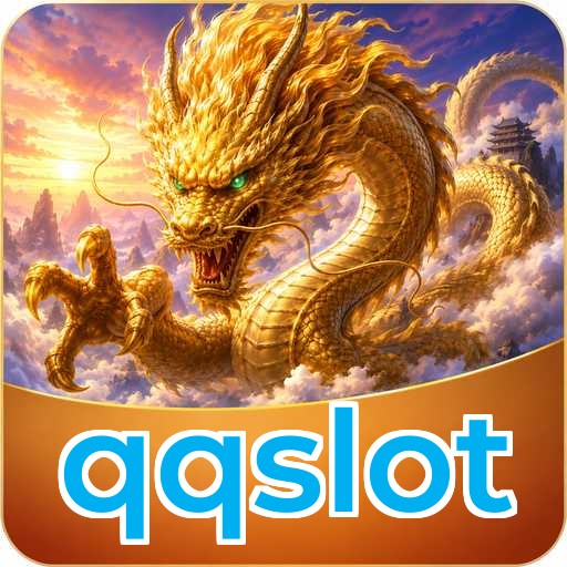 APK qqslot Technical Info